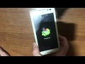 Sony Xperia C2305 полный сброс | Sony Xperia C2305 hard reset