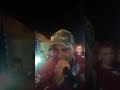 موال الشاب جيلاني قصبة أجمل ما تسمع 