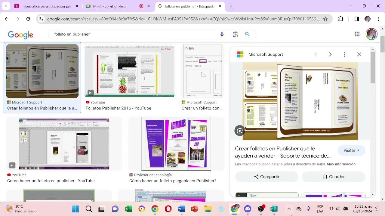 2024 02 15 10 20 03 - YouTube