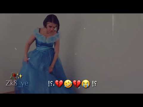 آسو م ن برا هالله هالله ب س من جوا يعلم الله تصميم إموفي ل آسو