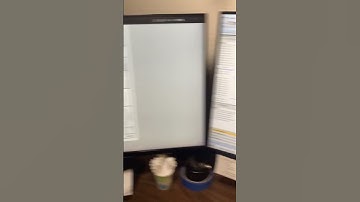 Commercial Paint Estimates: Determining Exterior Stucco Quantities Using Floor Plans Part 2