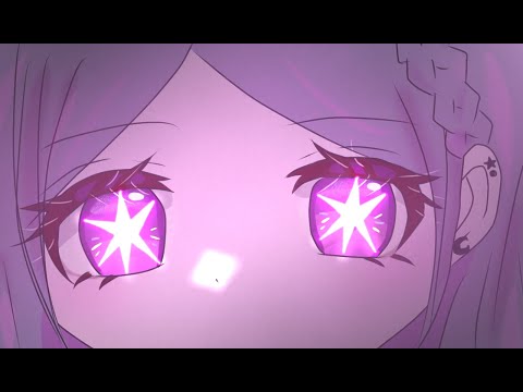 アイドル/YOASOBI【歌ってみた】verあうむ