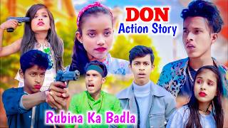 Bichad Ke Bhi ❤️ Don Love Story 💕 Bhaity Music Company 💋 Sahil New Video 😭