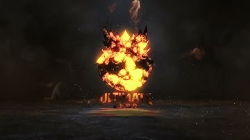 🔥 CABAL Mobile SEA – Official Channel Intro | Infinite Combo Power Awakened!