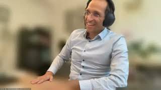 Code Review Weekly Workshop - Oct 20, 2023