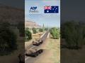 SQUAD Australian Defence Force #milsim #gaming #joinsquad