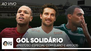 Thumbnail for PÓDIO OLÍMPICO - JANETH ARCAIN - EPISÓDIO #2