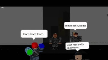 the official fear anthem ft sonicthehedgehogxx!!!!