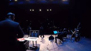 MANABU　UNDER TALE SYMPHONIC CONCERT 2 2024 17 April Concert: Mythos, by Soon Hee Newbold - YouTube