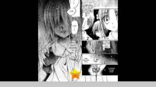 Gakuen Alice Season 2 vol 9 Chapter 51-52(eng)