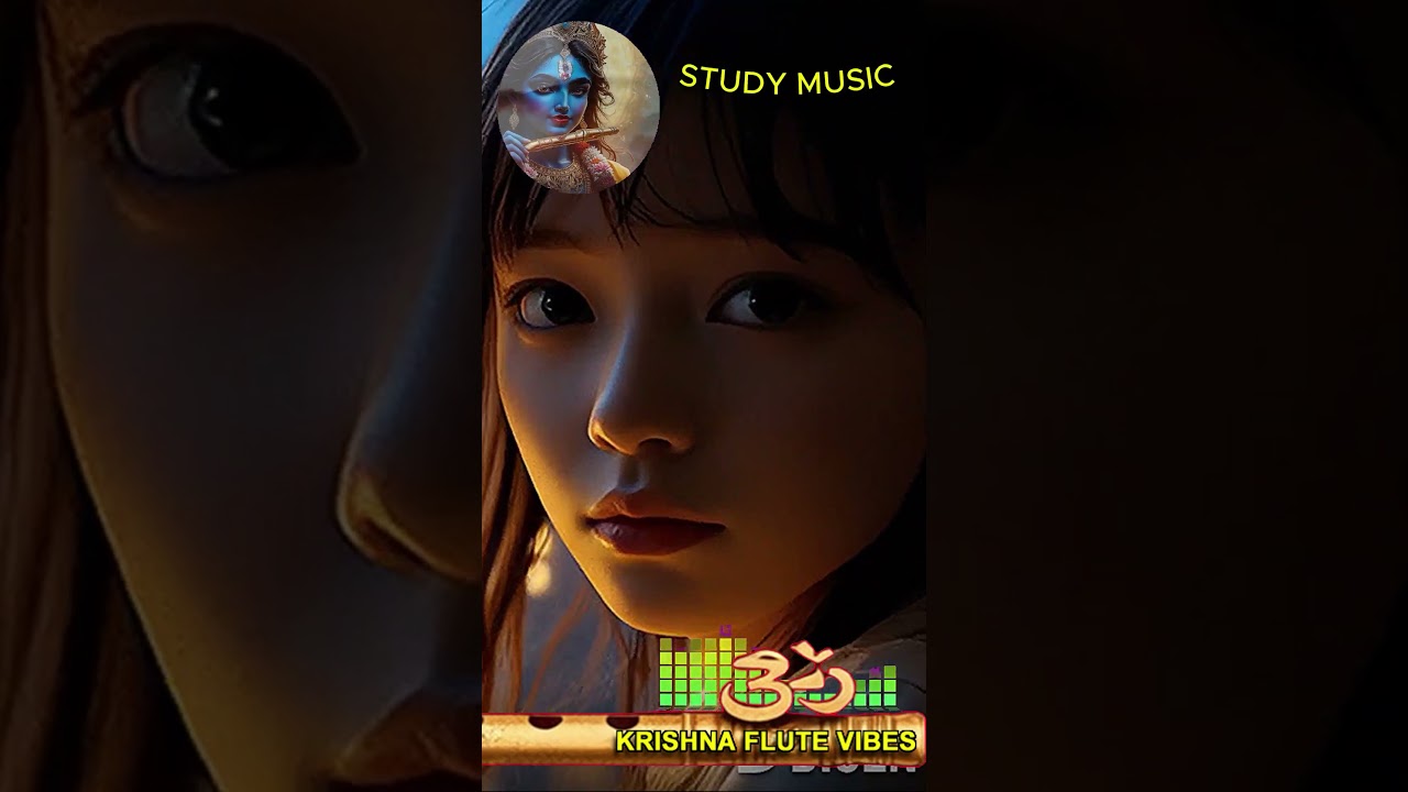 Brain Hack for Study 🧠 | Study Music | Relaxing Studying Music | Brain Power | Concentration MUSIC