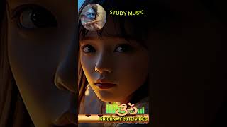 Brain Hack for Study 🧠 | Study Music | Relaxing Studying Music | Brain Power | Concentration MUSIC