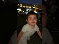 Arriving to the Americana with the family #daily #automobile #blogger #dailyvlog #shopping #family