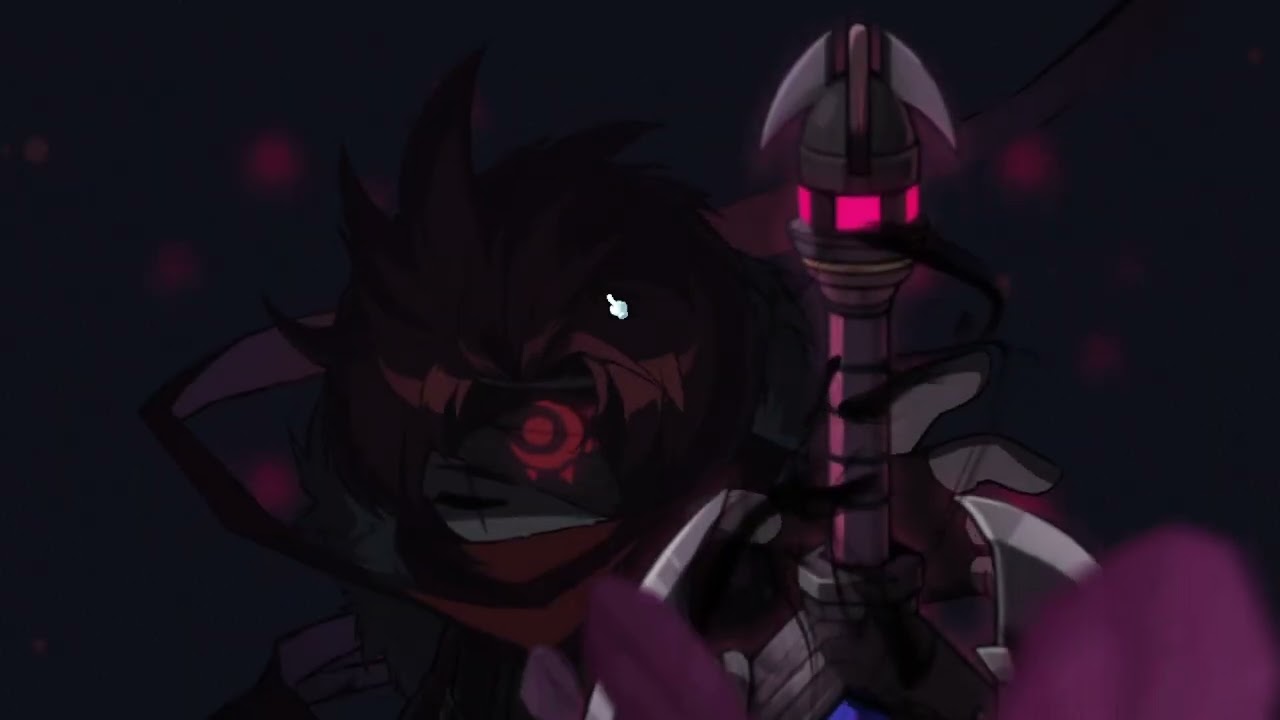 [NA Reboot] Maplestory Coconut Wifi Lara Kills Hlomien in under 30 minutes