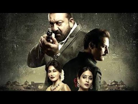 Andheron Mein Rishtey by Arjit Singh