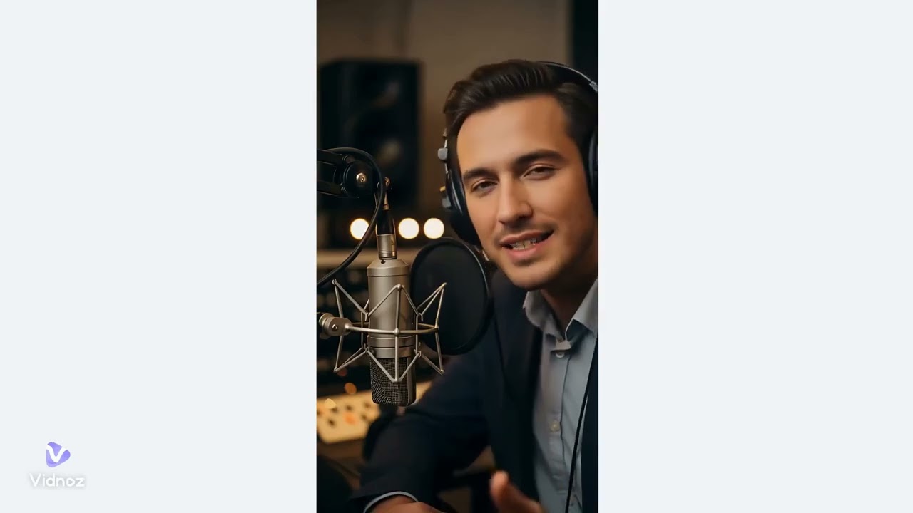 legal tax savings- The Freedom Blueprint