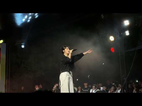 163braces - 過期 @2026新光三越台南西門店 夏日園遊會