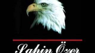 Bahar-Karayagizim.wmv