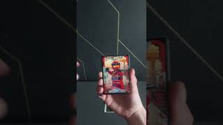 #lego #ninjago #gaming