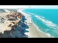 Dj Slow !! Iyaz OK - RTAS Music - (Slow Remix) Mp3 Song