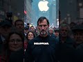 The Tech Genius Who Was Fired From His Own Company