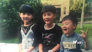 《局面》经典节目:王局专访杭州纵火案受害者家属林生斌(上);