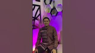 Menanyakan kabar dalam Bahasa Arab