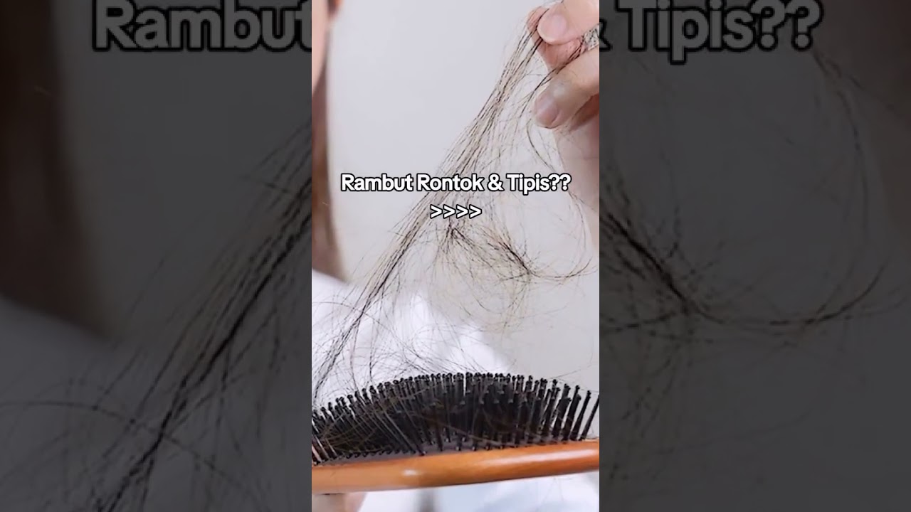 COMBO DUO MAUT PENUMBUH RAMBUT CEPAT SE SURABAYA  