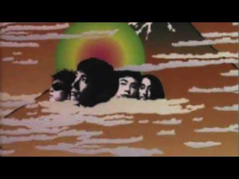 スピッツ/魚 20201103 Cover