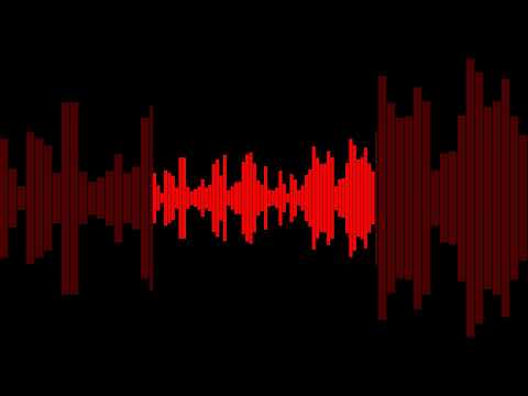 بصوت فرقة اجنبية مفيش صاحب يتصاحب