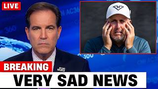 Full At 56, Phil Mickelson’s $40 Million LIV Deal In Danger After Emergency Restructuring Guide
