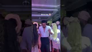 These African Partys Still Hit Though