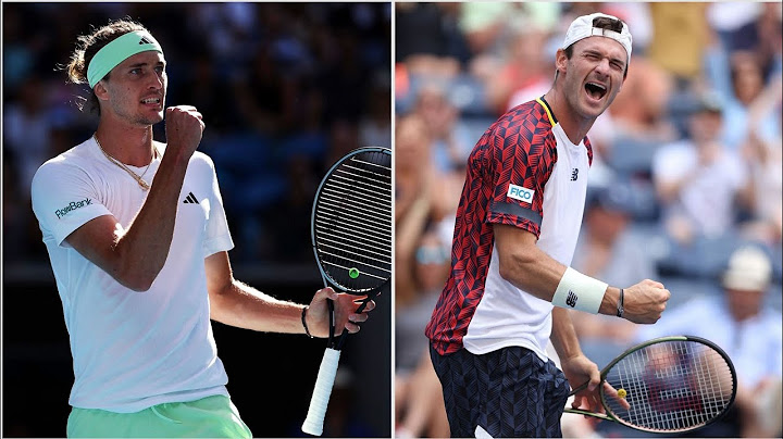 Alexander Zverev secures Australian Open semi-final spot, defeating Tommy Paul in four-set battle.