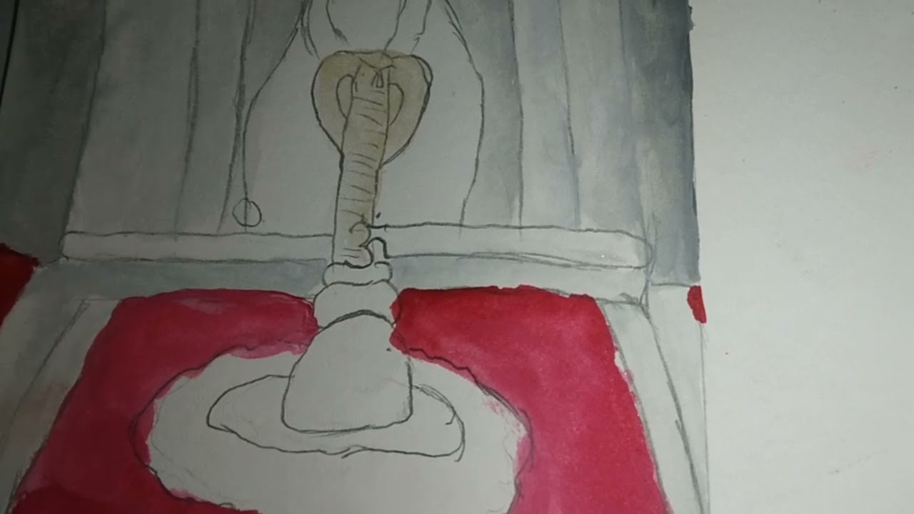 12 jyotirling Mahadev 