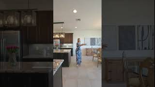 Most desirable model in Tuscany North for sale in  Delray Beach Florida!