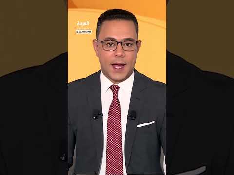 اعتقال نبيل دريوسي: أبرز رموز نظام الأسد والمتهم بجرائم حرب