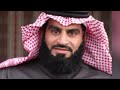 وقفت أناجي رؤى النجمات أبث شجوني لذي العتماتي وقفت أناجي رؤى النجمات أبث شجوني لذي العتماتي