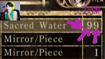 HACKING THE GAME! ~ Fatal Frame/Project Zero 1 - 3rd Night:The Calamity Part 19