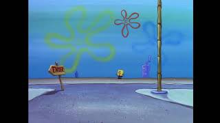 Spongebob - Go, Spongebob Go, Spongebob Go, Spongebob Go, Self Read Description