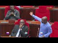 Askofu Gwajima Tukiwavuruga Leo Siku Zijazo Tutavurugwa Sisi I Rais Ana Dhana Nzuri Kwa Wamachinga Askofu Gwajima Tukiwavuruga Leo Siku Zijazo Tutavurugwa Sisi I Rais Ana Dhana Nzuri Kwa Wamachinga