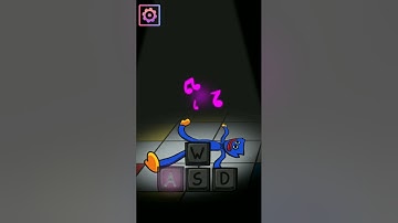 Fnf  Scary Mom Monster Mod Character Test Android Best 64 #fnf #android #shorts