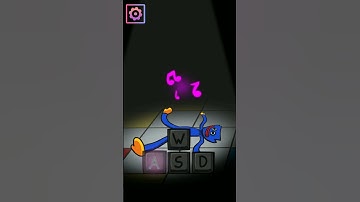 Fnf  Scary Mom Monster Mod Character Test Android Best 64 #fnf #android #shorts