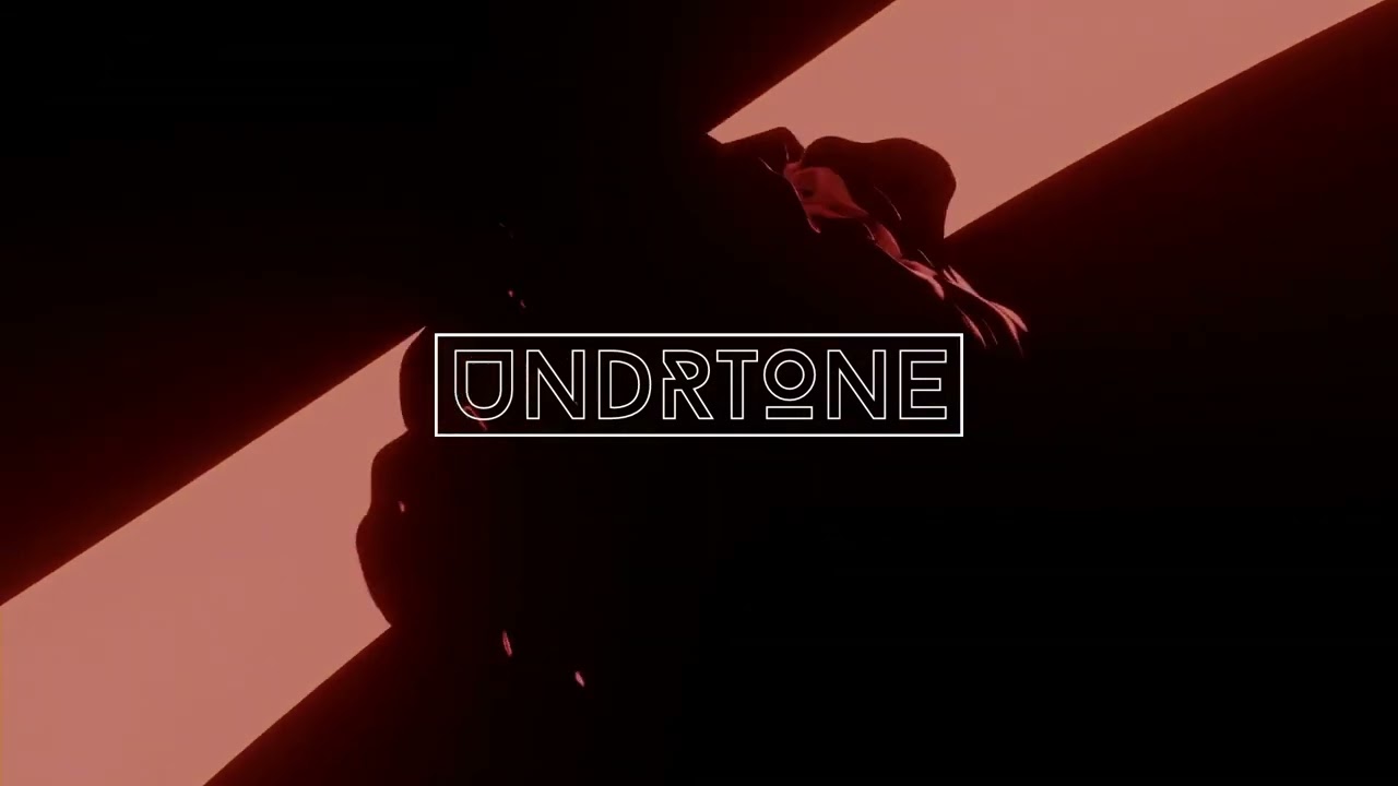 Danny B - Undra [Sublease Music] | Deep House 2023