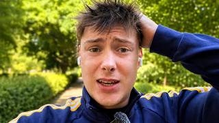 Famous How I Lost $5,000,000 at 24 Net Worth