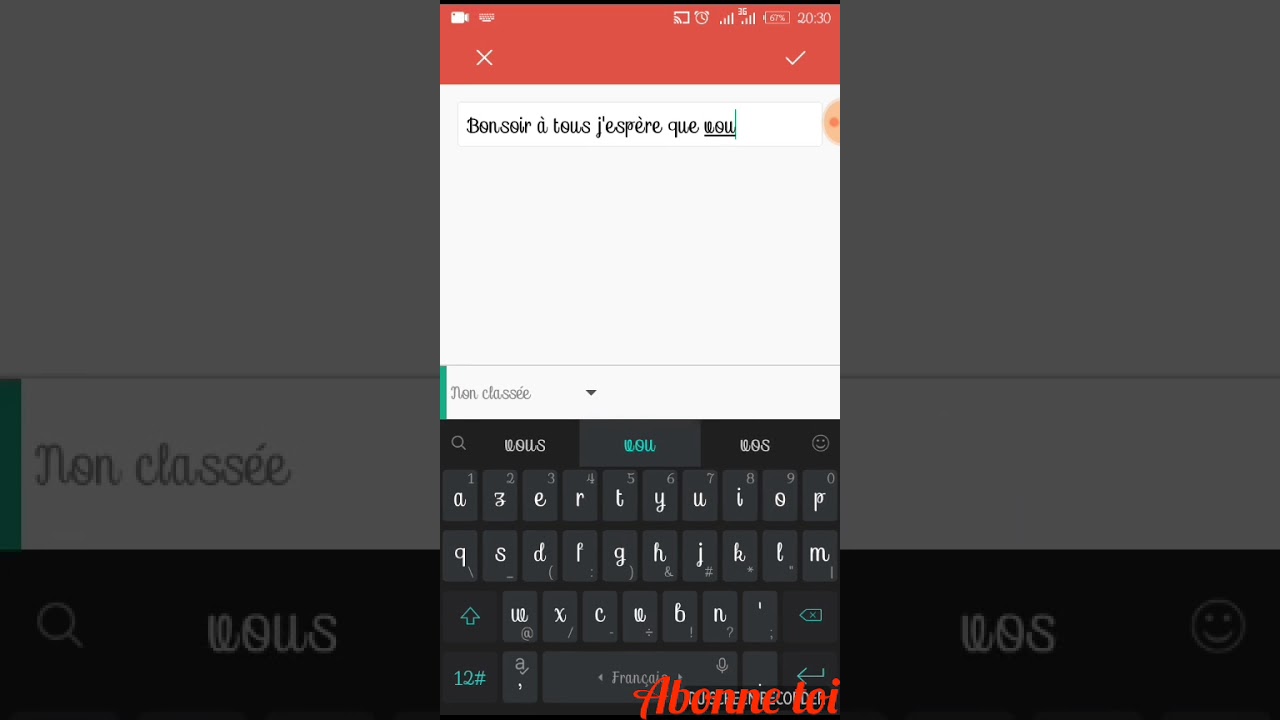 Snaptube Telecharger Musique Et Video Hd Gratuit Tres Simple Et Rapide Mega Youtube