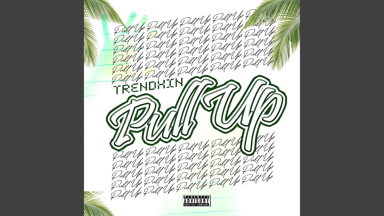 Pull Up bekijken op YouTube Pull Up bekijken op YouTube