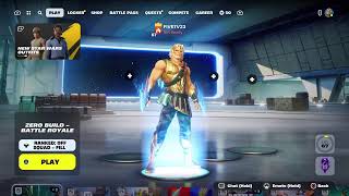 #Fortnite #Fortnite_#zerobuild #5IVETV #BATTLERoyal 🔥5ivetv  🔥💯hit dat like and sub