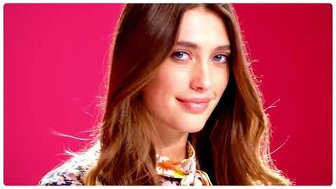 Dynamic Slideshow After Effects Template [ 2023 ] - @topaetemplate