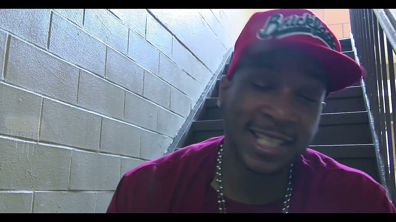 MARCY MADE DOCUMENTARY