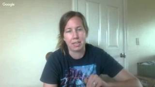 CIT 261 - Introduction
